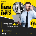 Ad